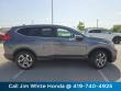 2019 Honda CR-V EX-L SUV