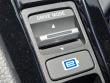 2026 Honda Accord Hybrid Sport Sedan