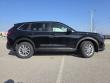 2026 Honda CR-V EX SUV