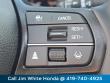 2026 Honda Accord Hybrid EX-L Sedan