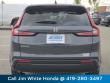2026 Honda CR-V LX SUV