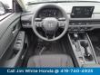 2026 Honda Accord SE Sedan