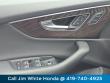 2020 Audi Q7 55 Premium Plus SUV