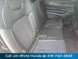 2024 Jeep Grand Cherokee L Altitude SUV