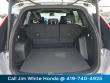 2026 Honda CR-V Hybrid Sport Touring SUV