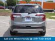 2023 GMC Acadia SLE SUV