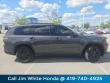 2024 Jeep Grand Cherokee L Altitude SUV