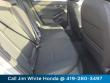 2026 Honda Civic Hybrid Sport Sedan