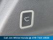 2024 Chrysler Pacifica Hybrid Select Minivan/Van
