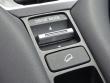 2024 Honda HR-V Sport SUV