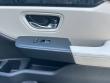 2026 Honda Passport TrailSport Elite SUV