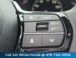 2026 Honda Civic Sport Sedan