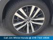 2023 Nissan Pathfinder Platinum SUV