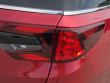 2026 Honda Odyssey Sport-L Van Passenger