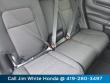 2026 Honda CR-V LX SUV