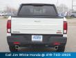 2026 Honda Ridgeline TrailSport Truck Crew Cab