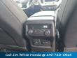 2023 GMC Acadia SLE SUV