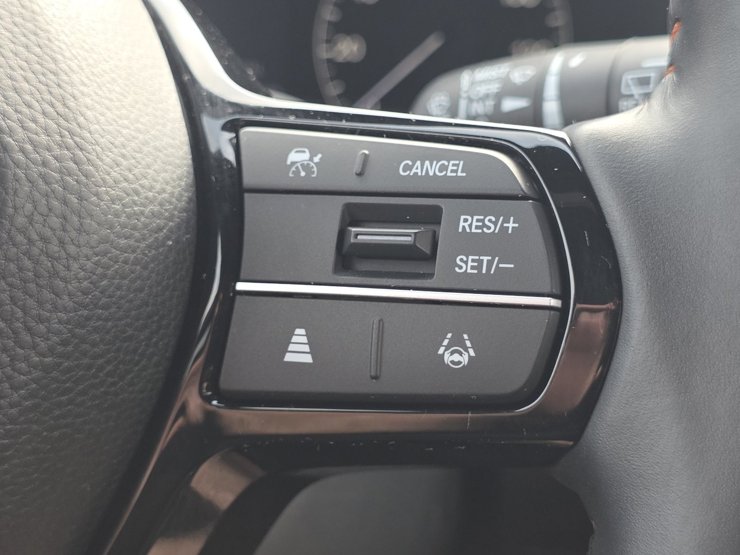 2024 Honda HR-V Sport - Photo 29