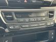 2026 Honda Ridgeline Black Edition Two-Tone Truck Crew Cab