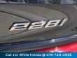 2021 BMW 2 Series 228i xDrive Sedan