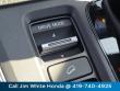 2026 Honda CR-V Hybrid TrailSport SUV