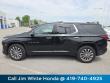 2023 Chevrolet Traverse Premier SUV