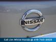 2014 Nissan Sentra SR Sedan