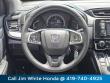 2019 Honda CR-V LX SUV