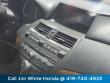 2011 Honda Accord EX-L Sedan