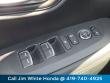 2024 Honda HR-V Sport SUV