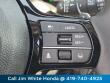 2026 Honda Pilot Touring S SUV