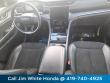 2024 Jeep Grand Cherokee L Altitude SUV