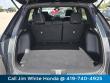 2024 Honda HR-V Sport SUV