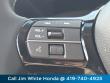 2026 Honda Pilot Touring S SUV