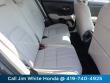 2024 Honda HR-V EX-L SUV
