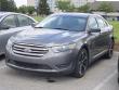 2014 Ford Taurus SEL Sedan