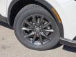 2026 Honda CR-V EX-L SUV
