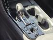 2024 LEXUS NX 350 Luxury SUV