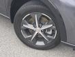 2024 Honda HR-V EX-L SUV