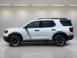 2026 Honda Passport TrailSport Elite SUV