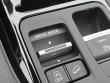 2026 Honda Pilot Touring S SUV