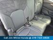 2026 Honda Pilot Elite SUV