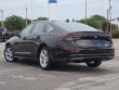 2024 Honda Accord LX Sedan