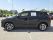 2018 Hyundai Tucson SE SUV