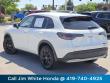 2024 Honda HR-V Sport SUV