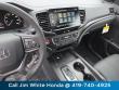 2026 Honda Ridgeline TrailSport Truck Crew Cab