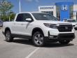 2026 Honda Ridgeline RTL Truck Crew Cab
