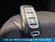 2018 Chrysler Pacifica Touring L Minivan/Van