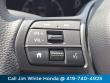 2026 Honda CR-V LX SUV