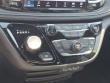 2024 Chrysler Pacifica Hybrid Select Minivan/Van